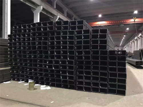 石台冷拔方管选型指南 工程采购怎么选